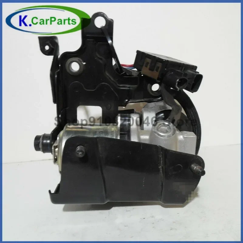 47070-50020 ABS Brake Booster Actuator Assembly For 2007-2011 Lexus LS460 LS600H 44510-50070 44510-50090  Reconditioned