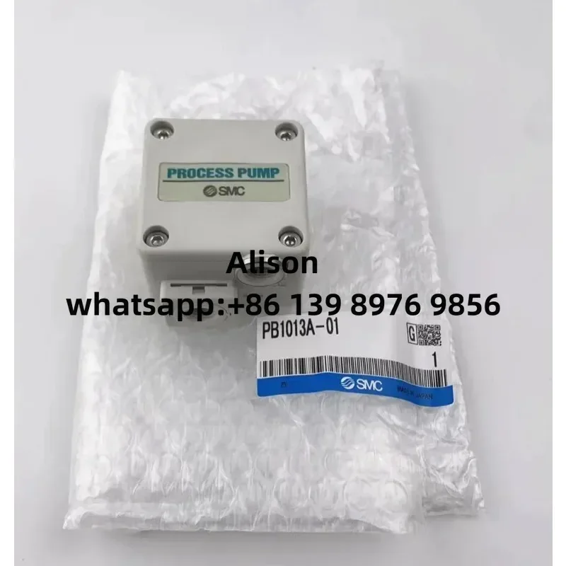 SMC PB1031A-01BN PB1101A-01B PB1031A-01B PB1011A-F01 G PB1011A-F01BN G PB1011A-F01