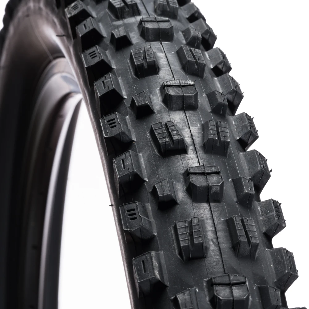 ASSEGAI MAXXIS TRAIL ENDURO DOWNHILL DH MOUNTAIN BICYCLE TIRE OF MTB BIKE TYRE TUBELESS 27.5 29 inches