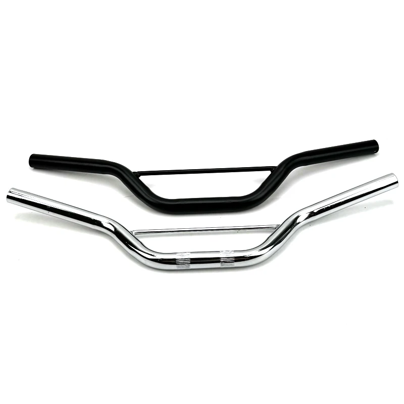 22mm Handlebar 7/8\