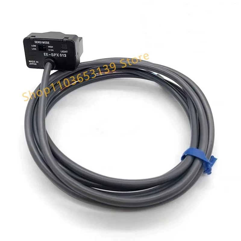 EE-SPX613 kabel panjangnya 1m Sensor Level cairan