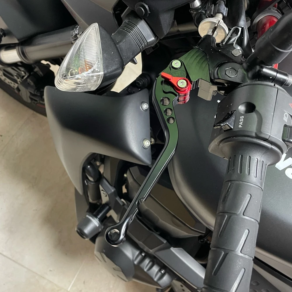 ドゥカティバイク用の調整可能なハンドル,二輪車用の調整可能なハンドルバーモデルs2r 400 620-659 695 696 796 800 2005 2007