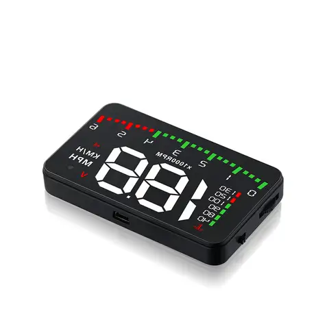 6 best sales alfa romeo 156 display - №4