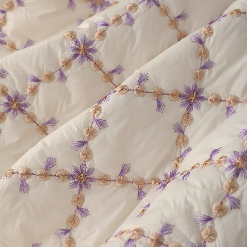 

Клетчатая вышивка, стеганая ткань, зимнее пальто, жилет, куртка, хлопковое пальто «сделай сам», ветрозащитная верхняя одежда, модная ткань