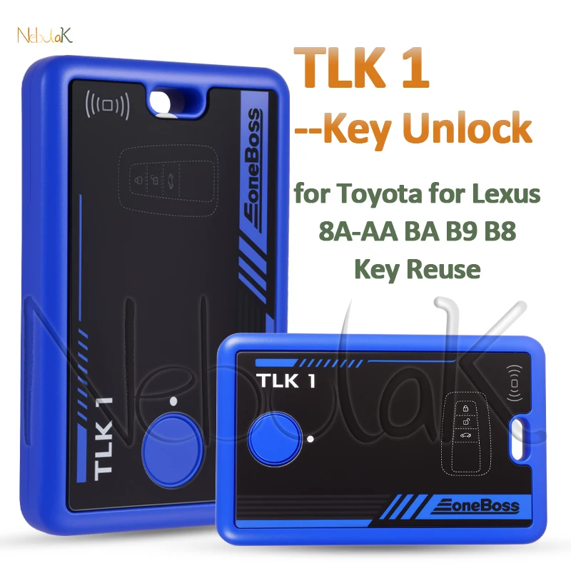 tlk-1-key-unlocking-programmer-for-toyota-lexus-8a-aa-ba-b9-b8-smart-remote-reuse-tool-no-solder-refresh-reset-device-eoneboss