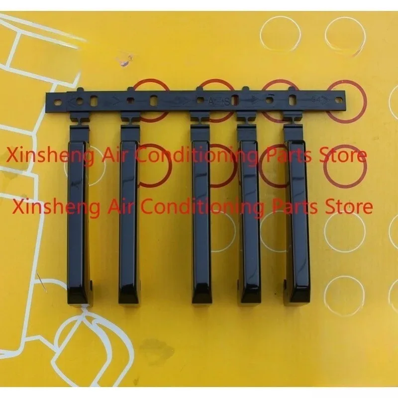

For Yamaha PSR-S975 S775 S970 S950 S750 electronic organ keys
