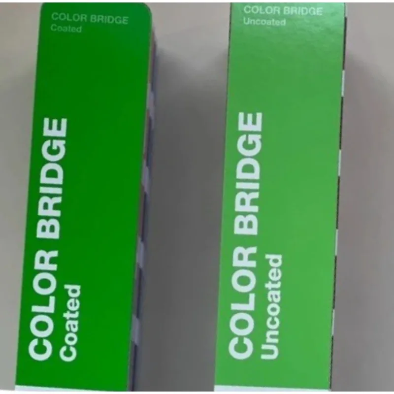 2025 P-ANTONE Rgb W… - image