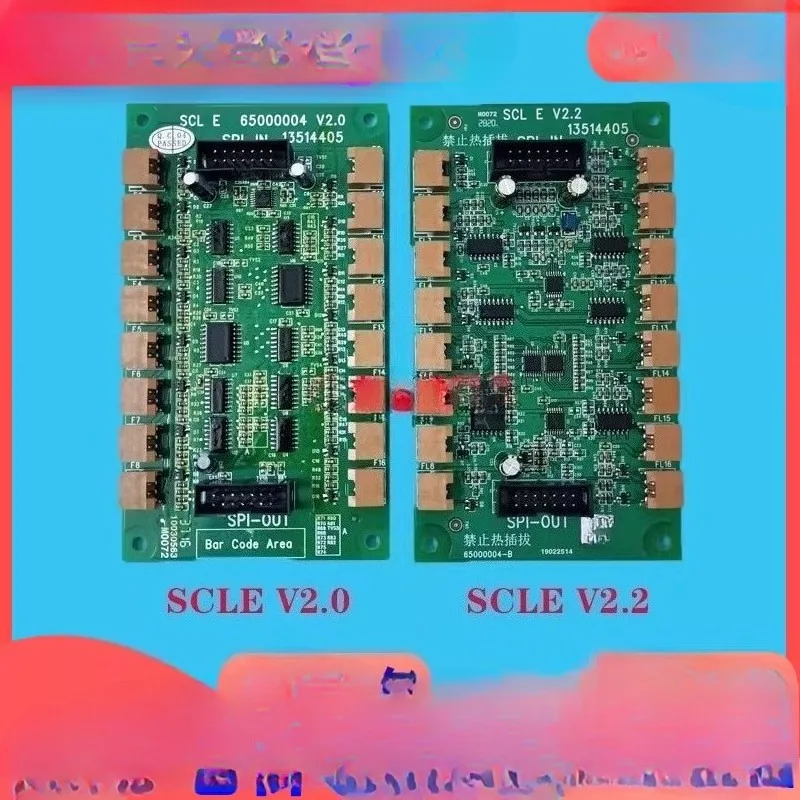 Parts Are Suitable …