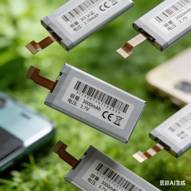 BM36 Mobile Phone B…