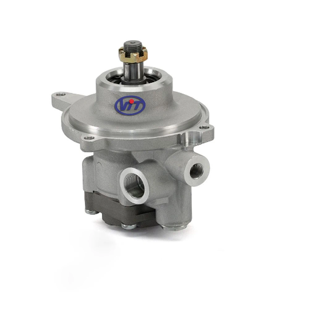 

Vit-An Power Steering Pump 21488833 Truck Spare Parts