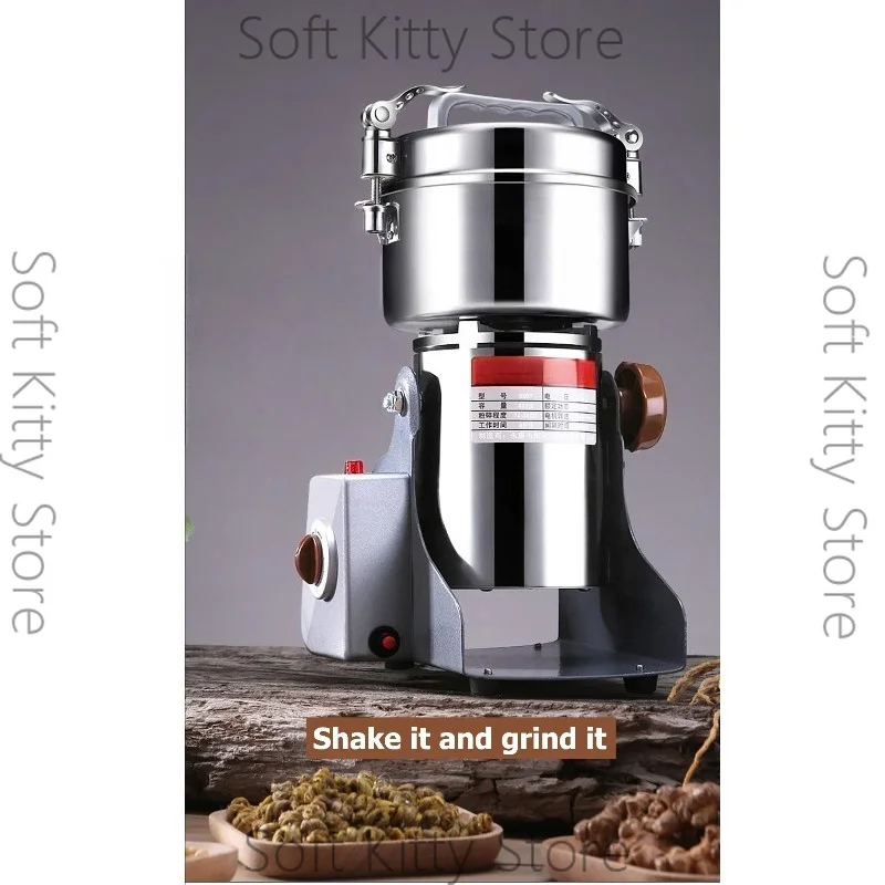 macinatore-in-acciaio-inox-trituratore-da-800g-3000w-frullatore-mulino-per-macinazione-polverizzatore-macchina-per-macinare-erbe-e-medicinali