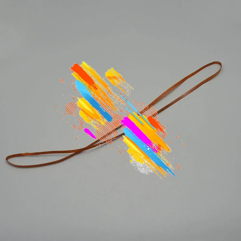 

1pc Carriage belt for Epson R1390 R1400 R2400 R1900 R1800 R1430 R2000 R2880 ME1100 T1100 1390 1400