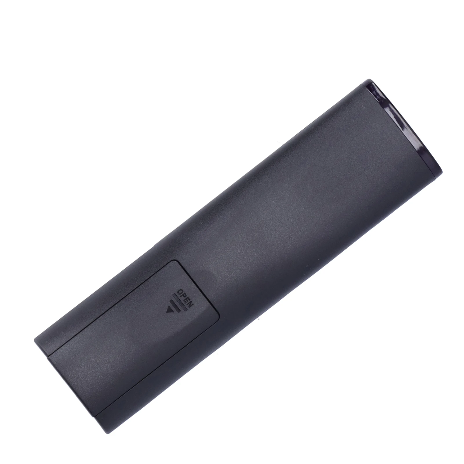 جهاز التحكم عن بعد يحل محل جهاز التحكم عن بعد لـ Tanix TX6 بديل جهاز التحكم عن بعد مناسب لـ Android TV Box لـ Tanix TX5 Max TX3 Max #5