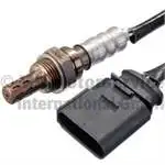 7.05270.92.0 for oxygen LAMBDA sensor GOLF IV BORA A3 TOLEDO 1.6 AEH AKL