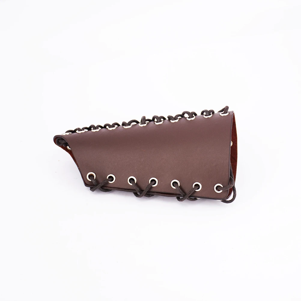 

archery arm guard archery sleeve arm guard archery armguard arm guard for archery