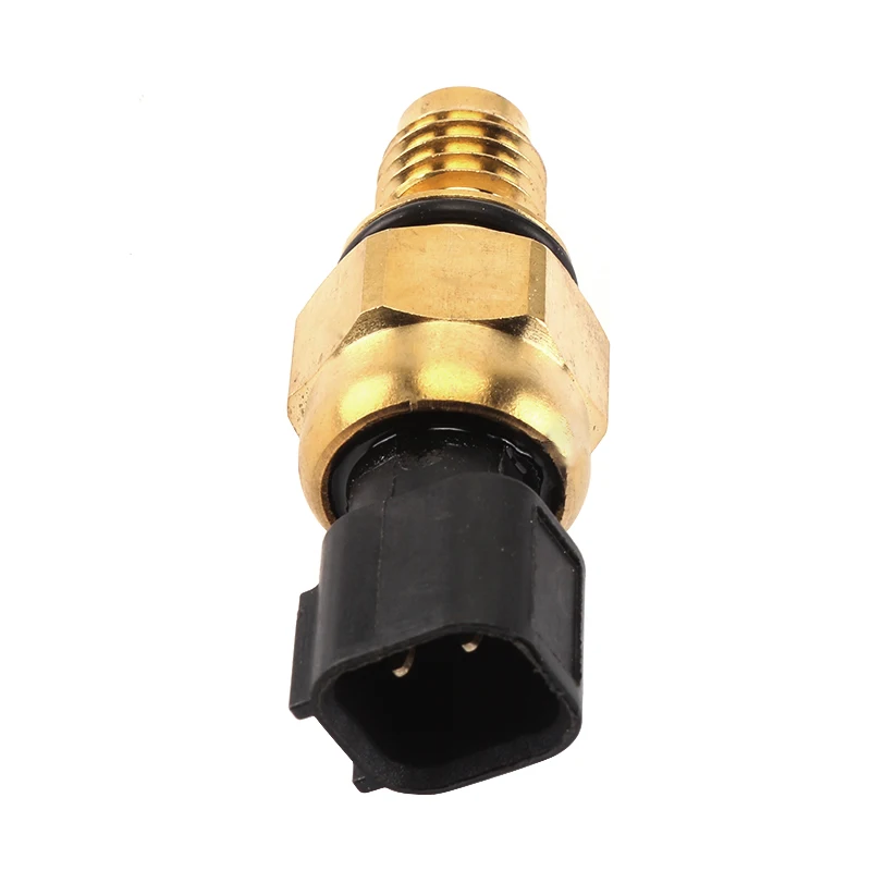 98AB-3N824-DB 98AB3N824DB 1076647 Переключатель датчика давления масла усилителя руля для Ford Focus C-MAX MK II VOLVO C30 S40 V50