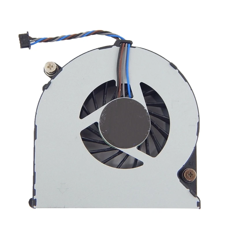 F3MA Replacement CPU Cooling Fan for HP Probook 6460B 6465B 6470B 6475B