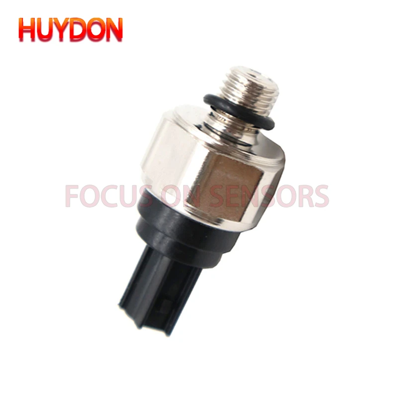 

28610-R36-004 Transmission Oil Pressure Switch Sensor For Honda Accord Civic Crosstour Element Acura MDX RDX RLX TSX ZDX