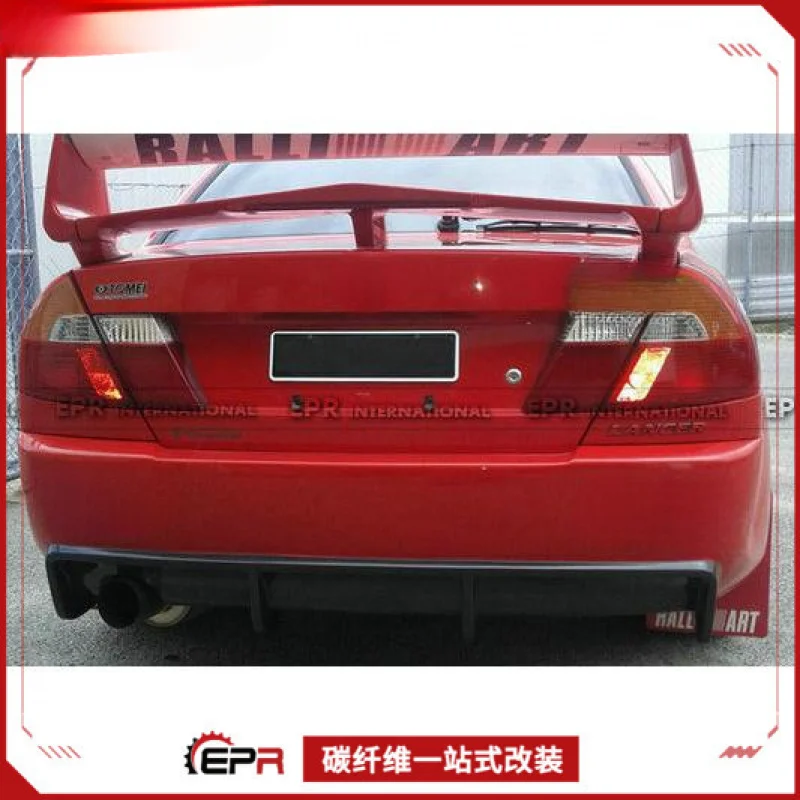 For Mitsubishi Lanc… - image