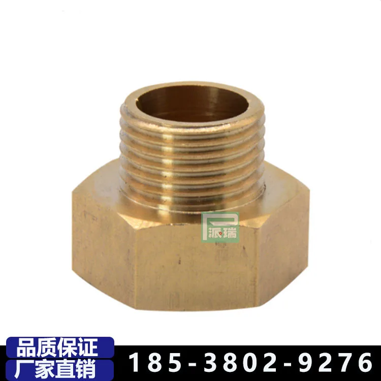 

10Pcs stainless steel pair wire, copper 4 points pair wire outer direct 15 pairs wire all copper variable diamete