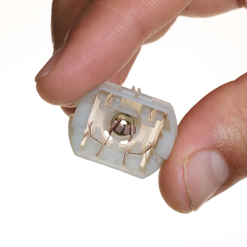 FC280 Car Central C…