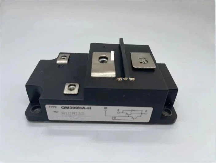 Qm300Hh-H Qm300Ha-H…