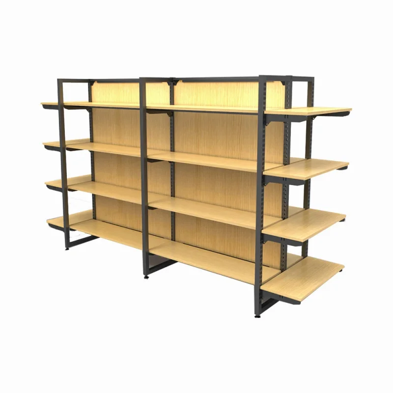custom.Display Racks Shop Stands Retail Grocery Store Rack Customization Supermarket Shelves