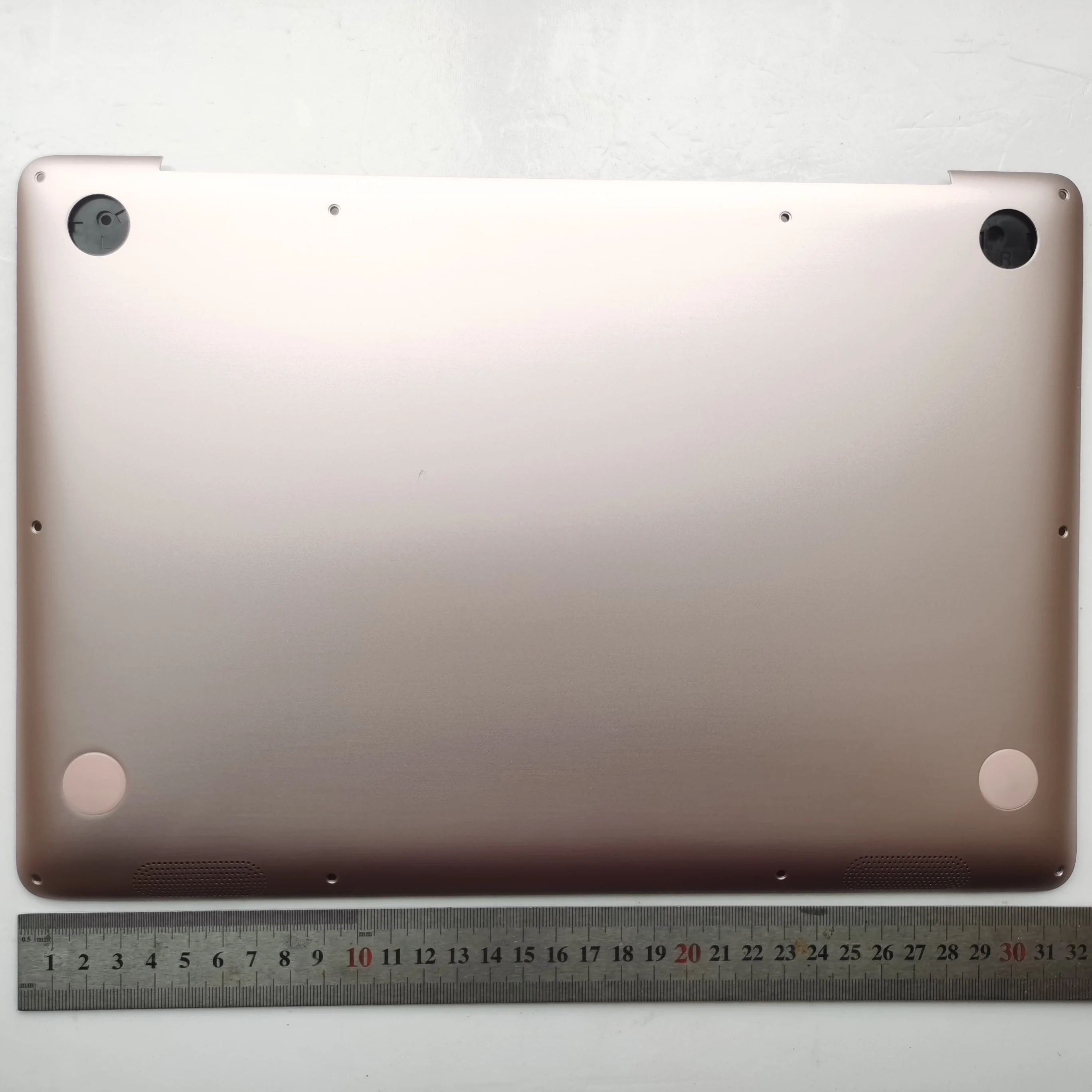 

90% новая нижняя крышка ноутбука для ASUS ux410u u4000u RX410 BX410U