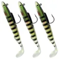 B-3pcs
