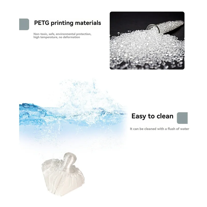 Hand-Poured Coffee Filter Shape Retainer Coffee Filter Cone Reusable Easy Clean Portable Keep Filter Paper Shape-A54Q