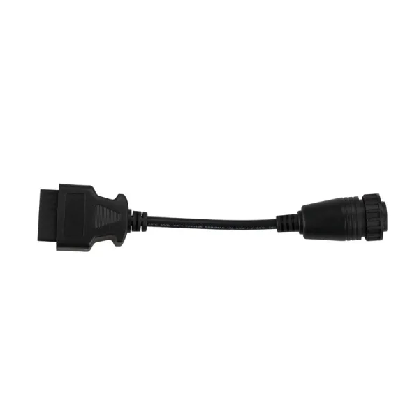 

14Pin Cable for Vo-lv-o 9993832 Vocom