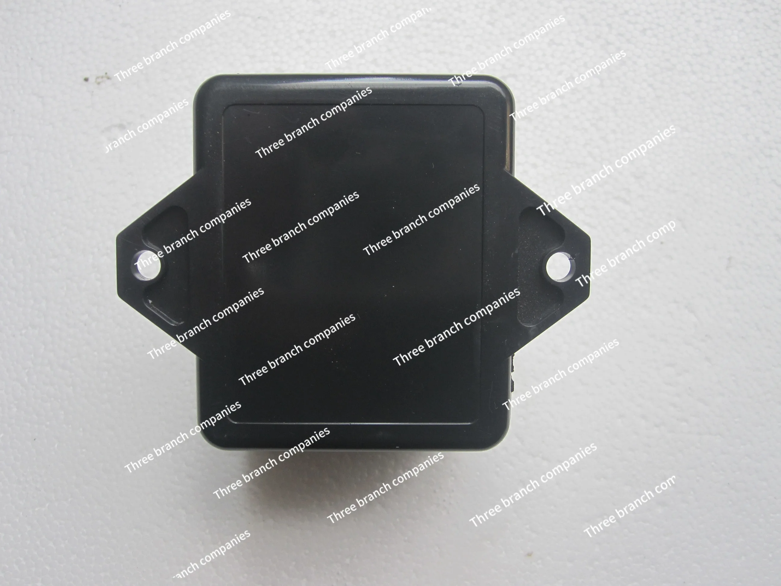 Applicable to Gree air conditioner 46020052 three-phase, reverse staggered phase protector, phase sequence protector