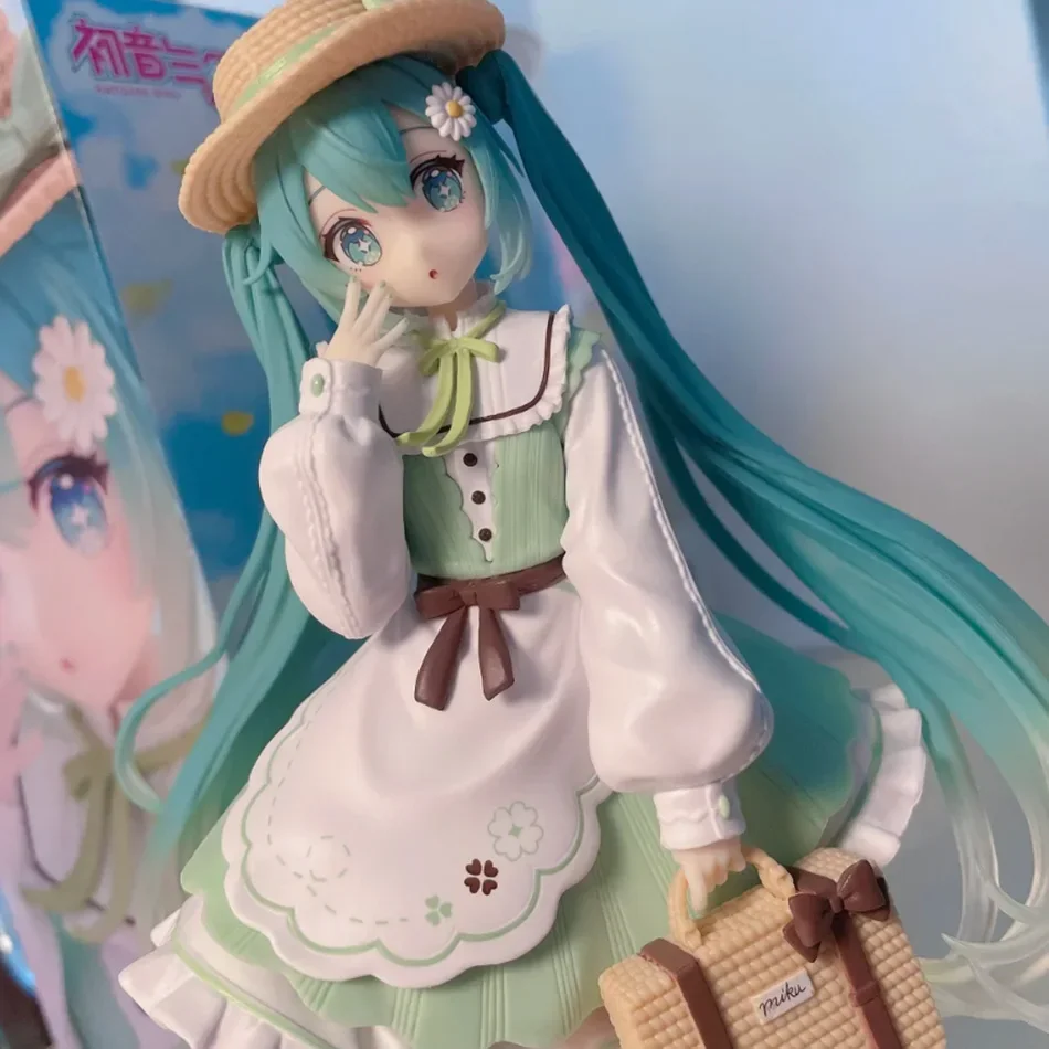 2026-figura-fashion-hatsune-miku-versao-country-bonecos-de-acao-modelos-em-pvc-brinquedos-estilo-kawaii-decoracao-para-mesa-presente-de-natal