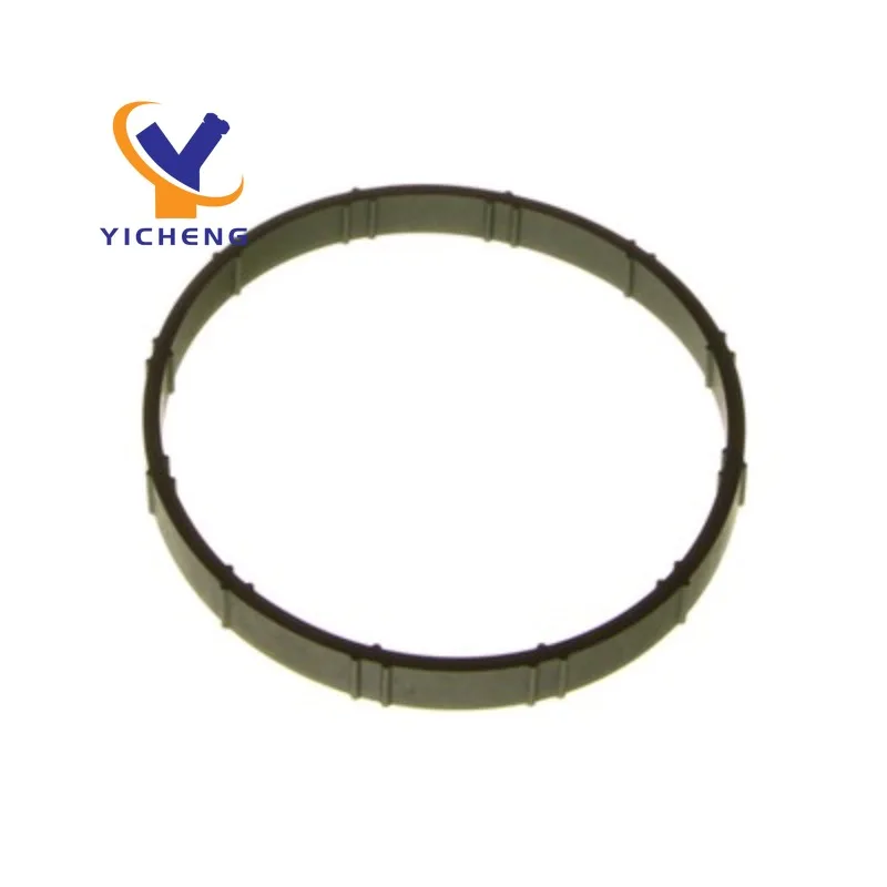 

13547563377 Прокладка крышки впускного коллектора в сборе для BMW X5 228i 320i 328i 428i 528i X1 X3 X4 X6 750i 550i 2009-2020