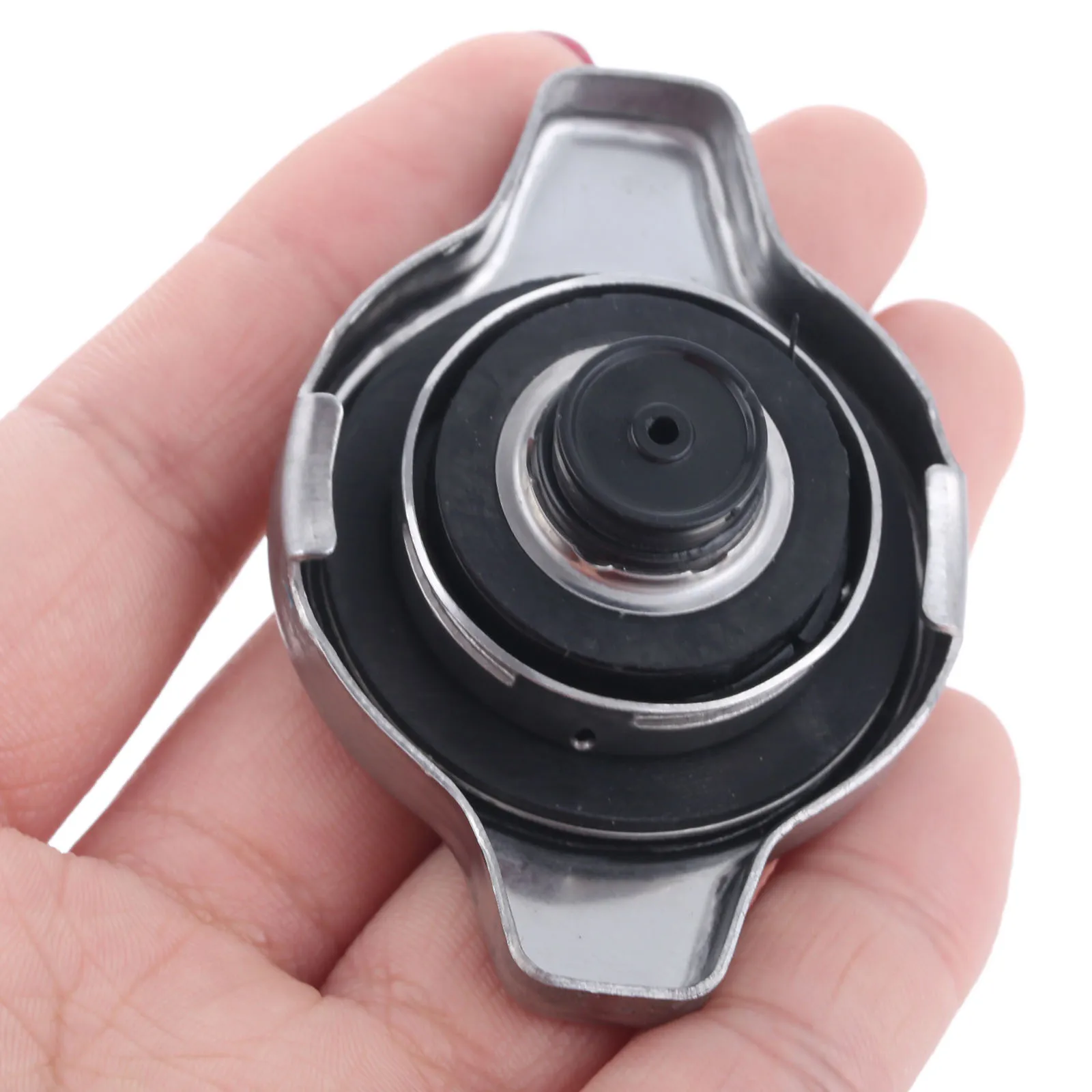 

Car Radiator Cap 16401-20353 for Toyota 4Runner Camry Celica Corolla Highlander Matrix Paseo Sequoia Solara Supra T100 Tercel