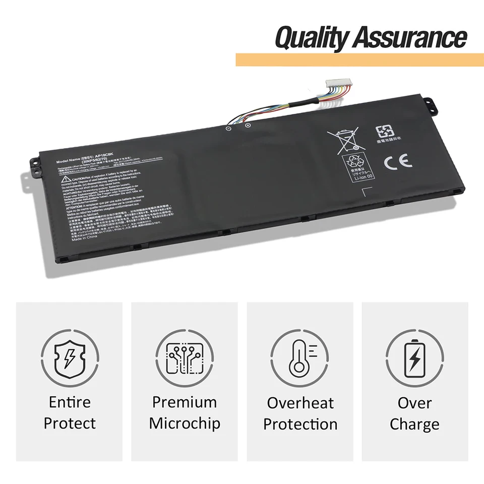 Acer Aspire5 i5 12GB SSD256GB バッテリー良好 S25ac808de32a4df289a1595e48b18