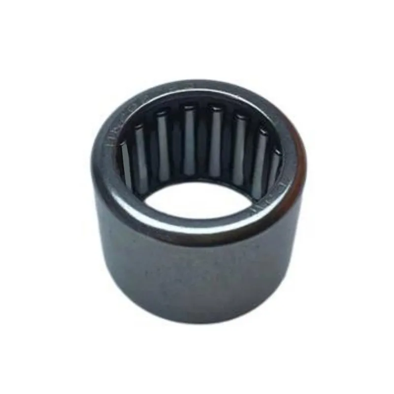

09263-20041-000 Flat Fork Rear Swingarm Needle Roller Bearings for Haojue GZ150 DR150 DR160 DL150 NK150
