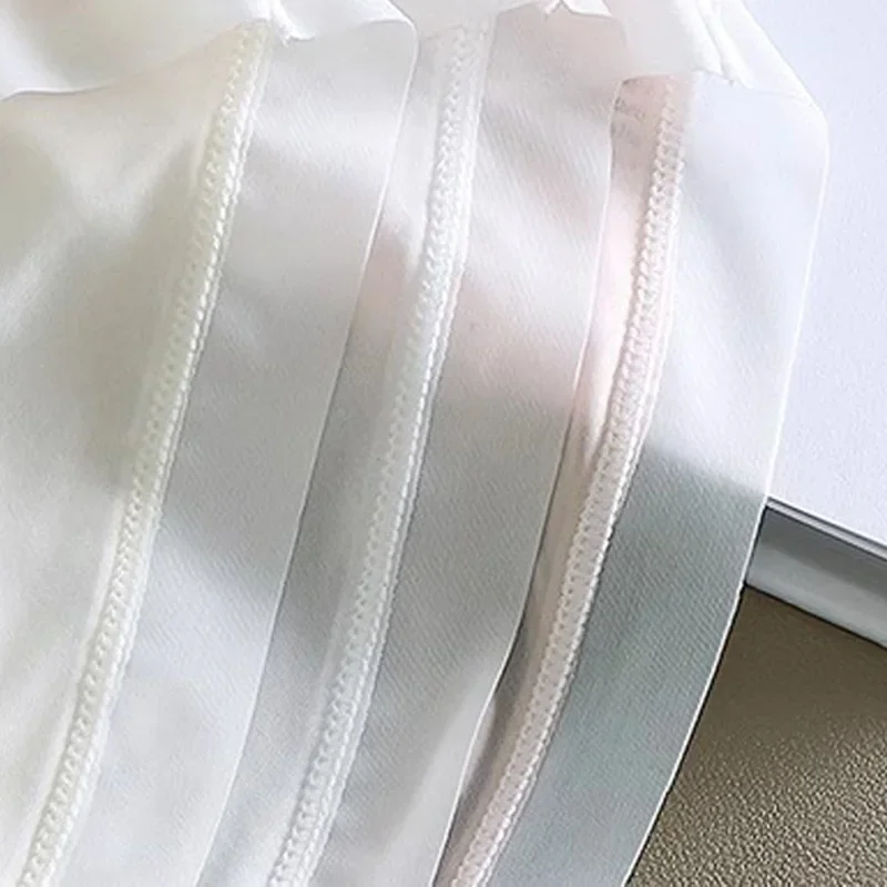 Женские трусики, сексуальные женские бесшовные трусики из ледяного шелка, быстросохнущее однотонное нижнее белье, удобные женские трусы, крутое нижнее белье