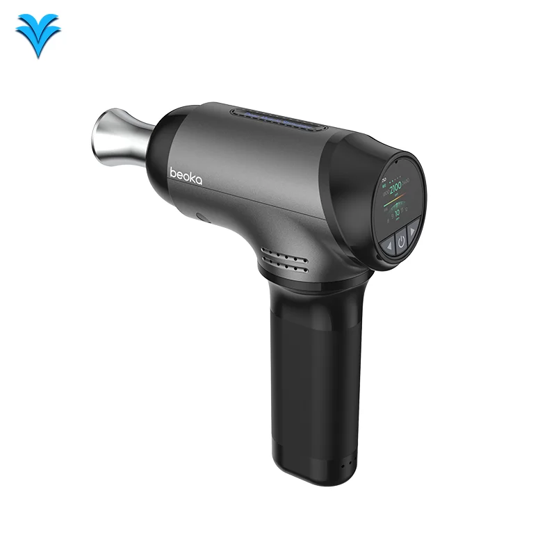 Beoka Depth Adjustm…