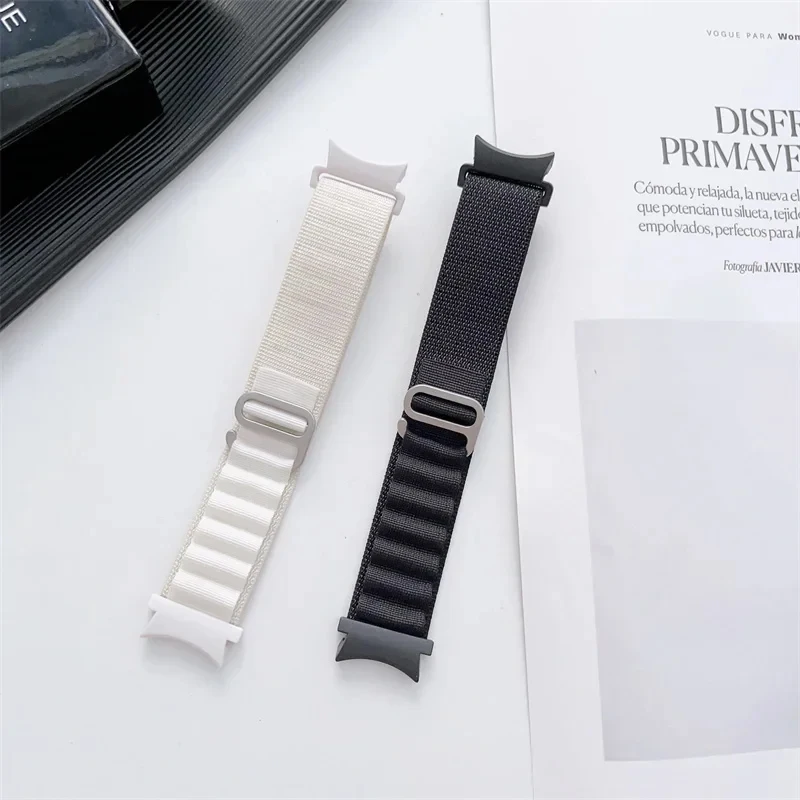 Sport Alpine Loop F… - image