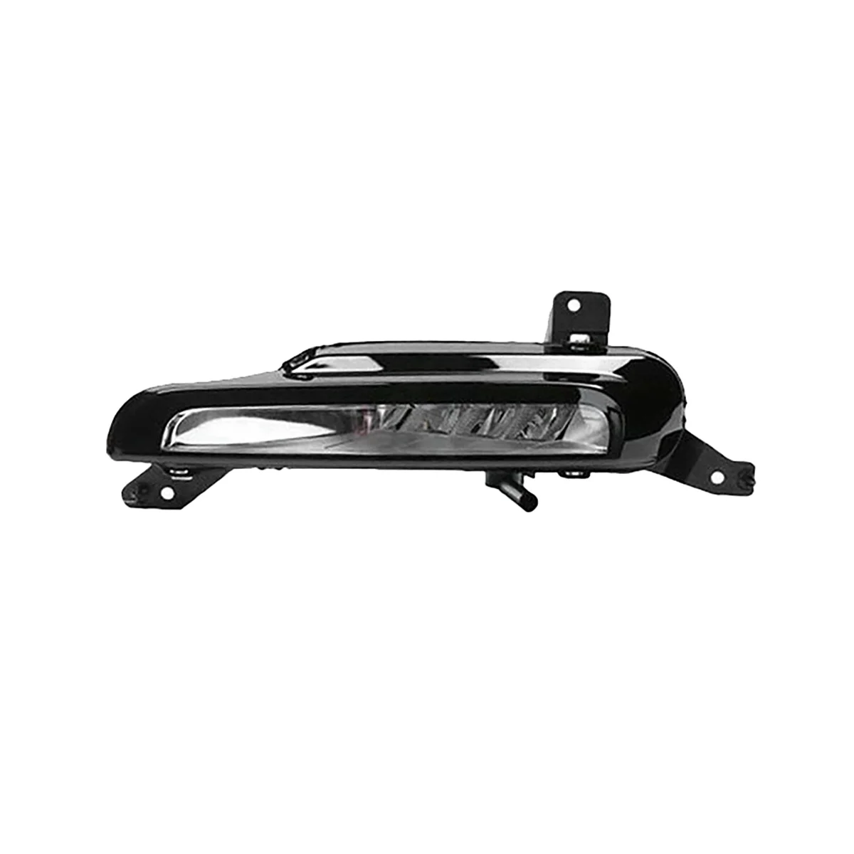 

Front Bar Daytime Running Light Daytime Running Light Right Side Car for Range Rover Evoque 2016-2018