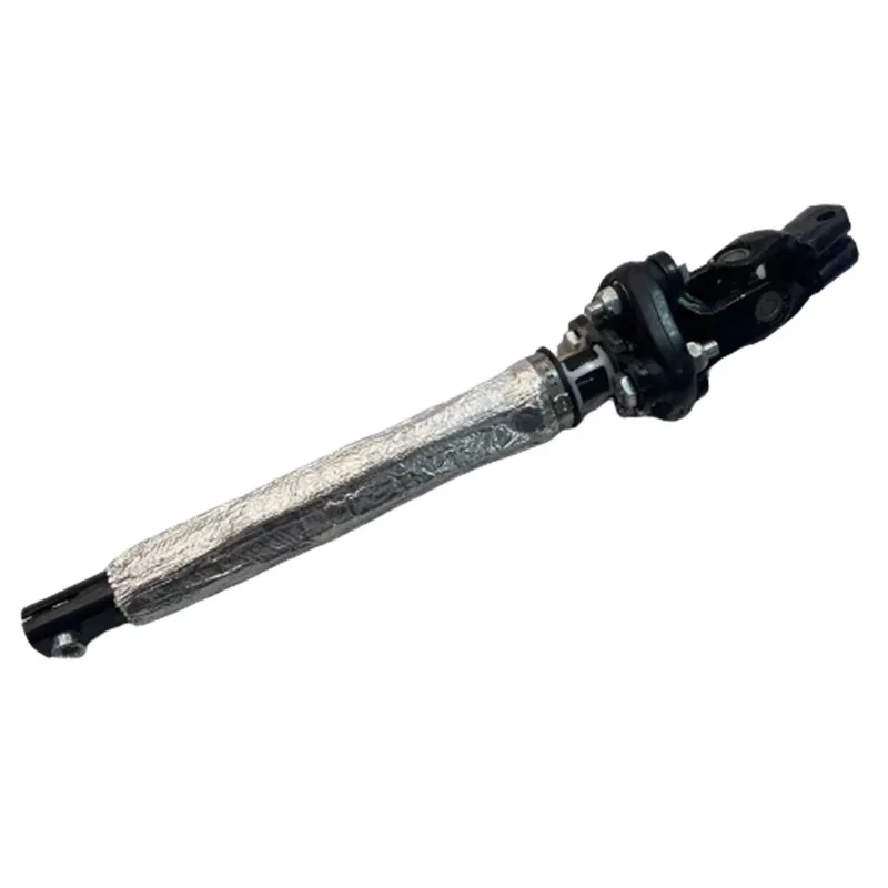 

QMN500250 LR071147 Lower Steering Shaft for Discovery 4 L319 Range Rover Sport LR4 LR3