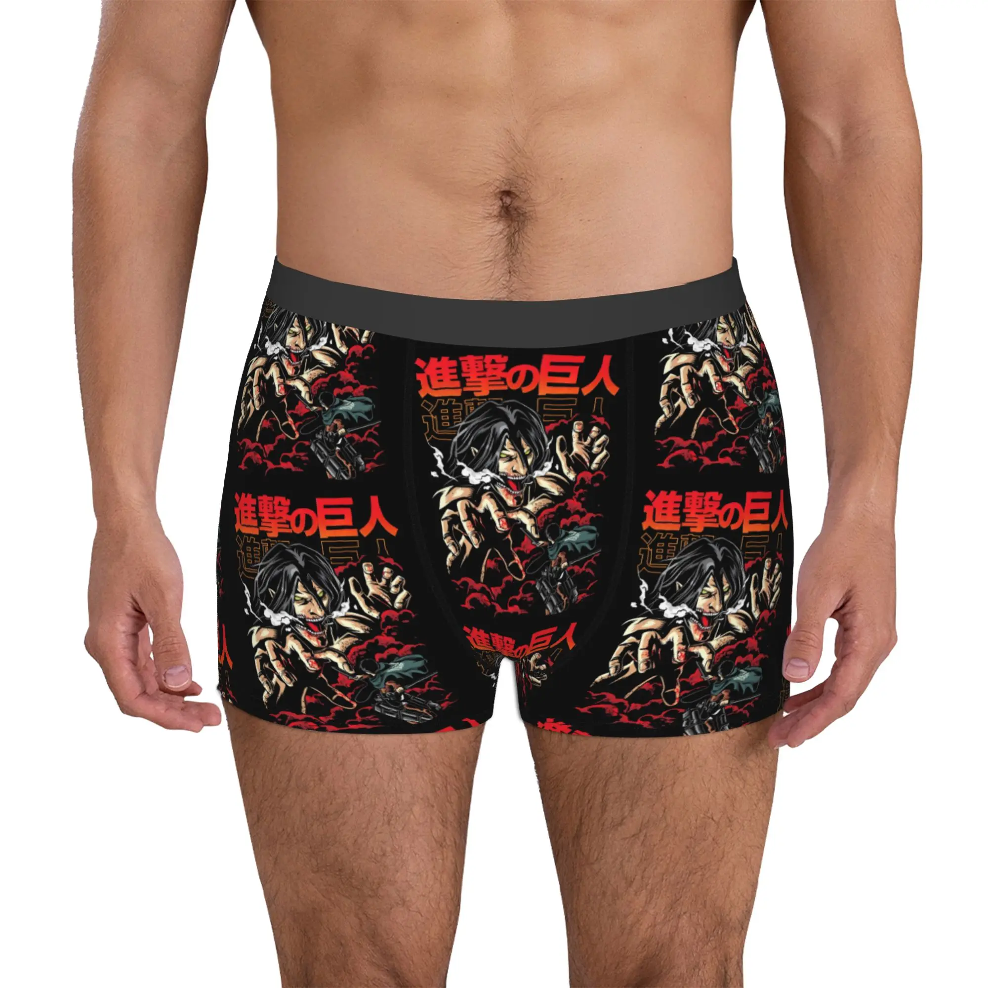 boxers-de-anime-japones-attack-on-titan-para-homens-cuecas-de-moda