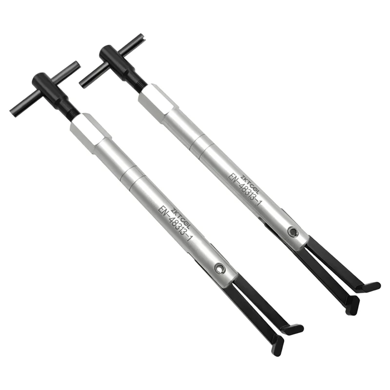 

AB16-EN-48313-1 Timing Chain Retainer Tool Set For For GM 3.6L Engines Buick, Cadillac, Chevy