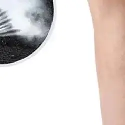 Adjustable Eva Soft Pad Knee Strap Patella Tendon Protector Running Cycling Gym Sports Knee Support Compression Wrap Unisex Pain