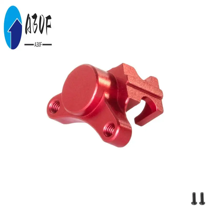 

A30F-Rear Brake Caliper Rear Caliper 264000 Los264000 For LOSI 1/4 Promoto-MX Electric Motorcycle LOS06002 LOS06000