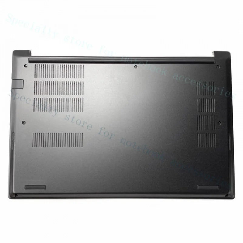 

Новая нижняя крышка (корпус) A++ для ThinkPad E14 Gen 3 20Y7 20YD 20YE 5CB0Z69334
