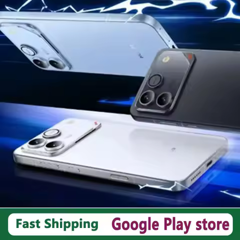 Offical New Honor Win RT Android Phone Snapdragon...