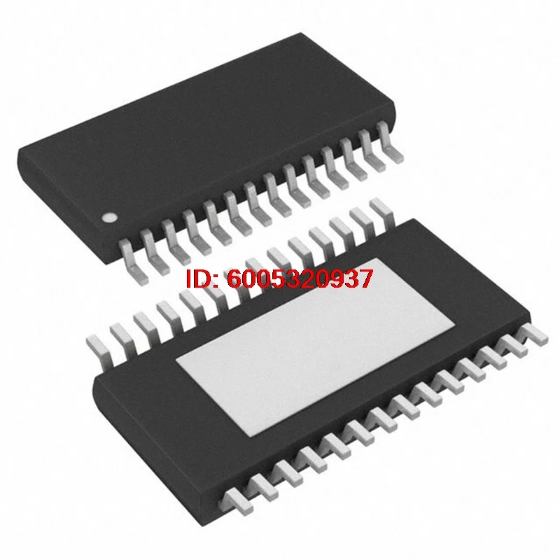 5piece  A3950SLPTR-T 、A3959SLPTR-T 、A3977SLPTR-T 、A3979SLPTR-T  New motor driver  A3950ST 、A3959SLPT 、A3977SLPT 、A3979SLPT