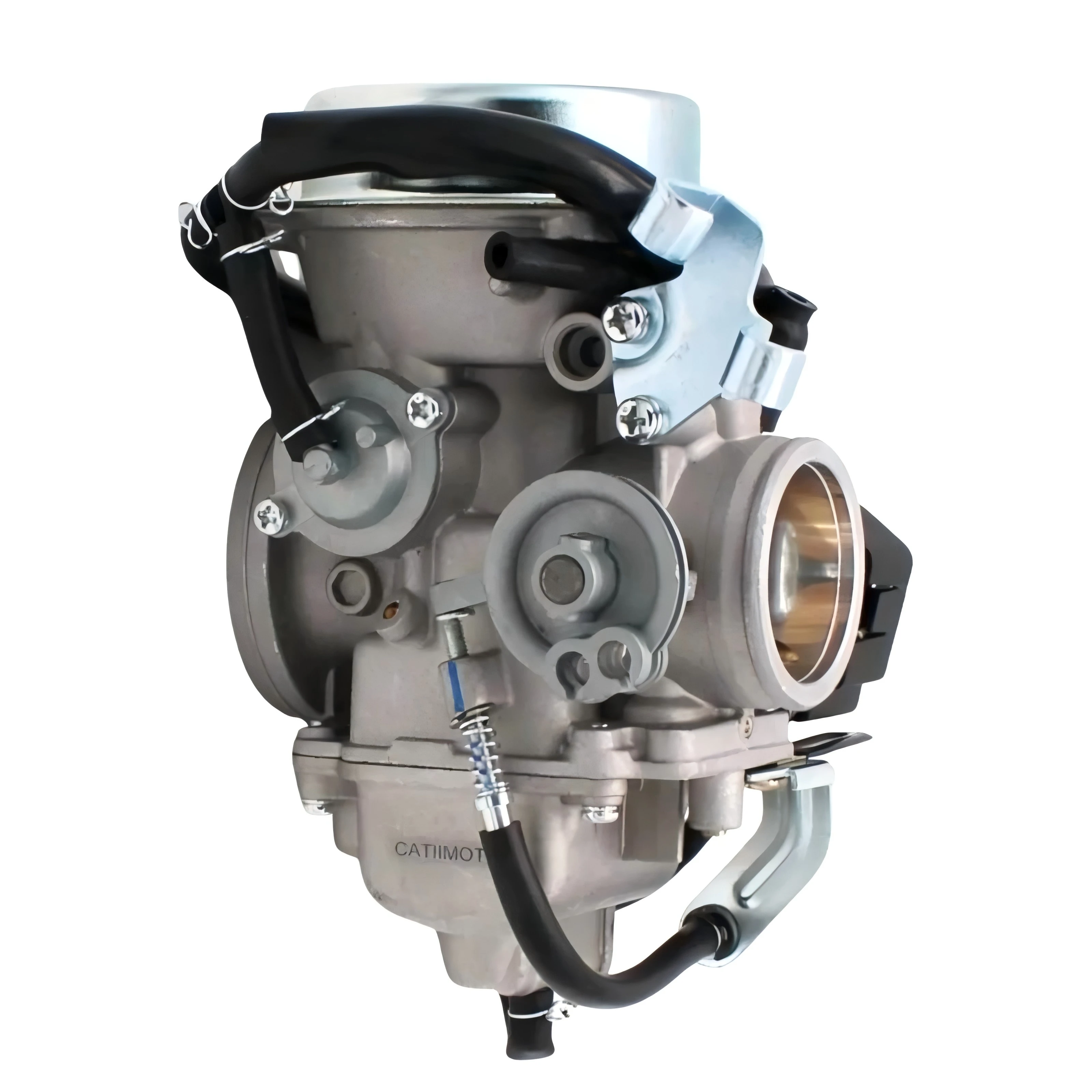 

Nx400 Motorcycle Carburetor For Honda Sahara 350 Novo Nx4 Nx350 Nx 350 400 Falcon 400 2000-2008 Carb